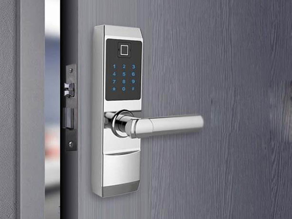 仙游24小时上门开锁公司