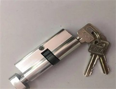 仙游24小时上门开锁公司