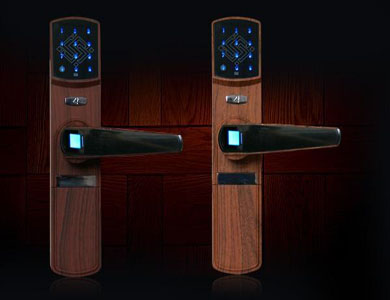 仙游24小时上门开锁公司