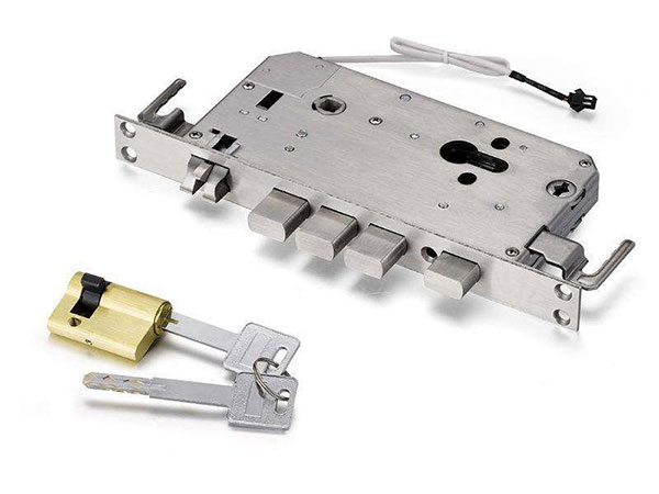 仙游24小时上门开锁公司